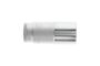 Afbeelding - https-www-ez-catalog-nl-Asset-721200363fbf42dd8db273ecf14c3665-ImageFullSize-2021-07-13-4010886625941-ecom-RcpId99-top-PhSessId99-CamNum2-CamElev90-SpinAngle000-jpg